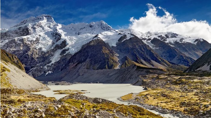 Travel Warning for New Zealand After The Covid Pandemic